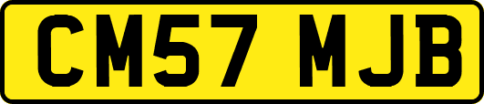 CM57MJB