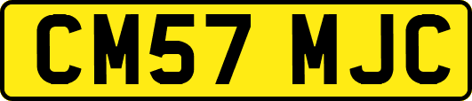 CM57MJC