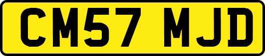 CM57MJD