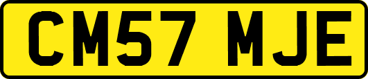 CM57MJE