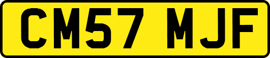 CM57MJF