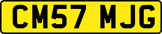 CM57MJG