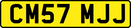 CM57MJJ