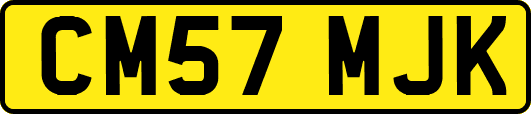 CM57MJK