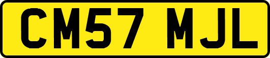 CM57MJL