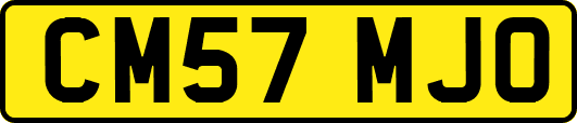 CM57MJO
