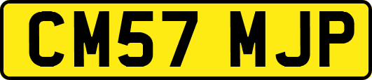 CM57MJP