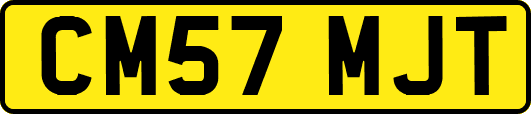 CM57MJT