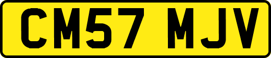 CM57MJV