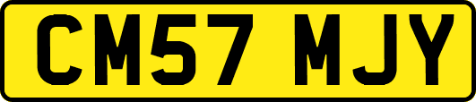 CM57MJY