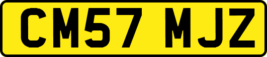 CM57MJZ