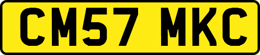 CM57MKC