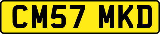 CM57MKD