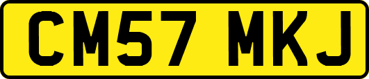 CM57MKJ