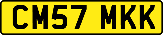 CM57MKK