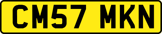CM57MKN