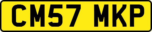 CM57MKP