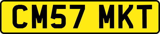 CM57MKT