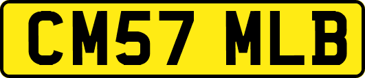 CM57MLB