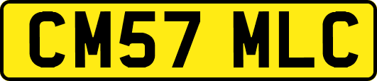 CM57MLC
