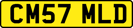 CM57MLD