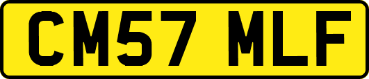 CM57MLF