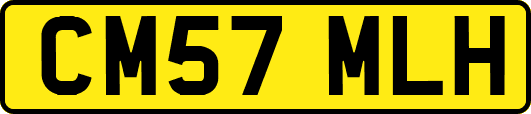 CM57MLH