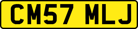 CM57MLJ