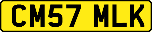 CM57MLK