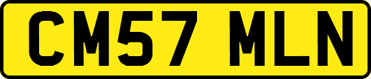 CM57MLN
