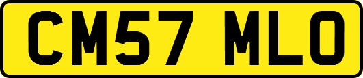 CM57MLO