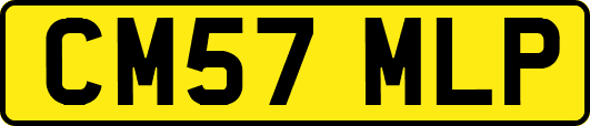 CM57MLP
