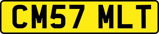 CM57MLT
