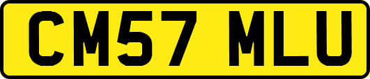 CM57MLU
