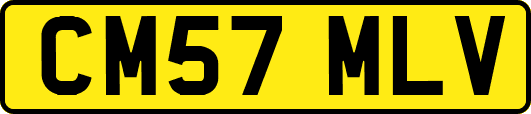 CM57MLV