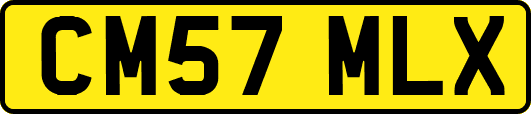 CM57MLX