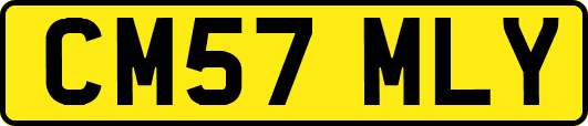 CM57MLY
