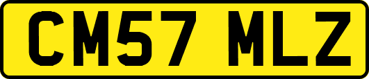 CM57MLZ