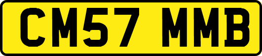 CM57MMB