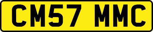 CM57MMC