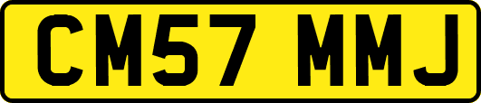 CM57MMJ