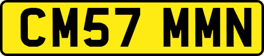 CM57MMN