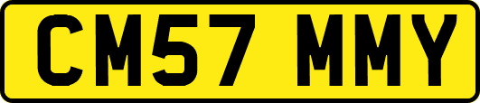 CM57MMY