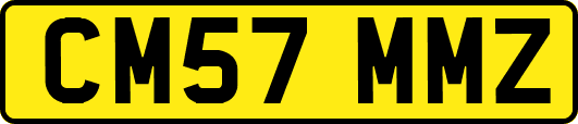 CM57MMZ