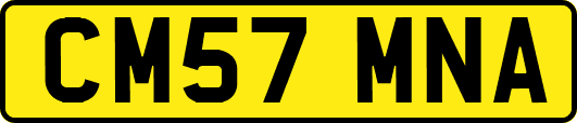 CM57MNA