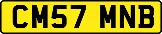 CM57MNB