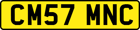 CM57MNC