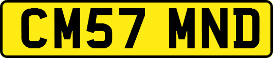 CM57MND