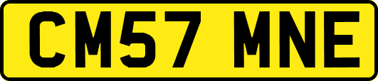 CM57MNE