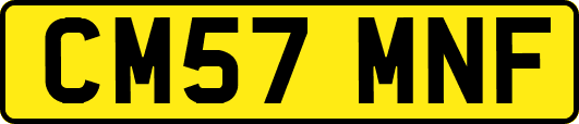 CM57MNF